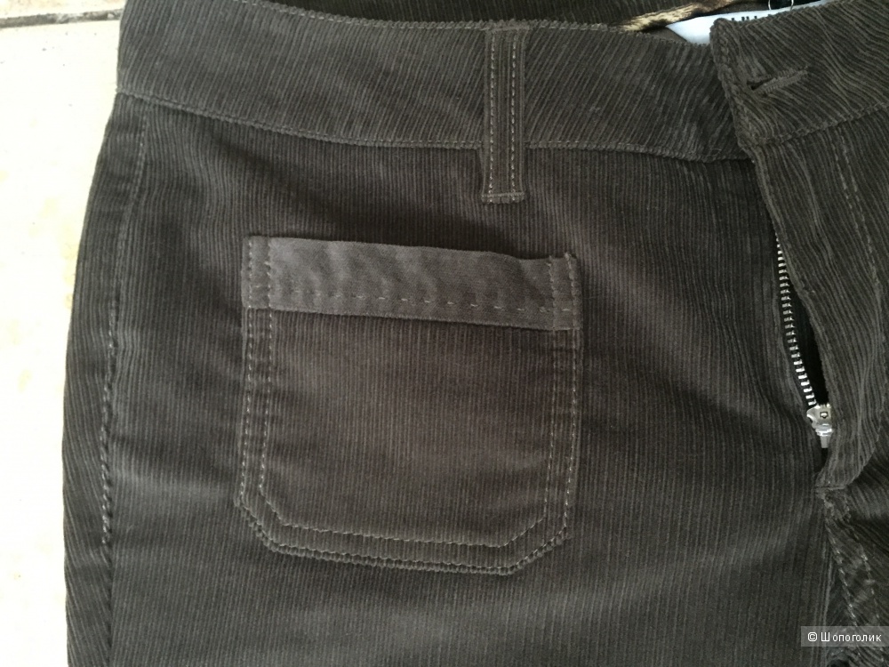Брюки LIU JO JEANS размер 30