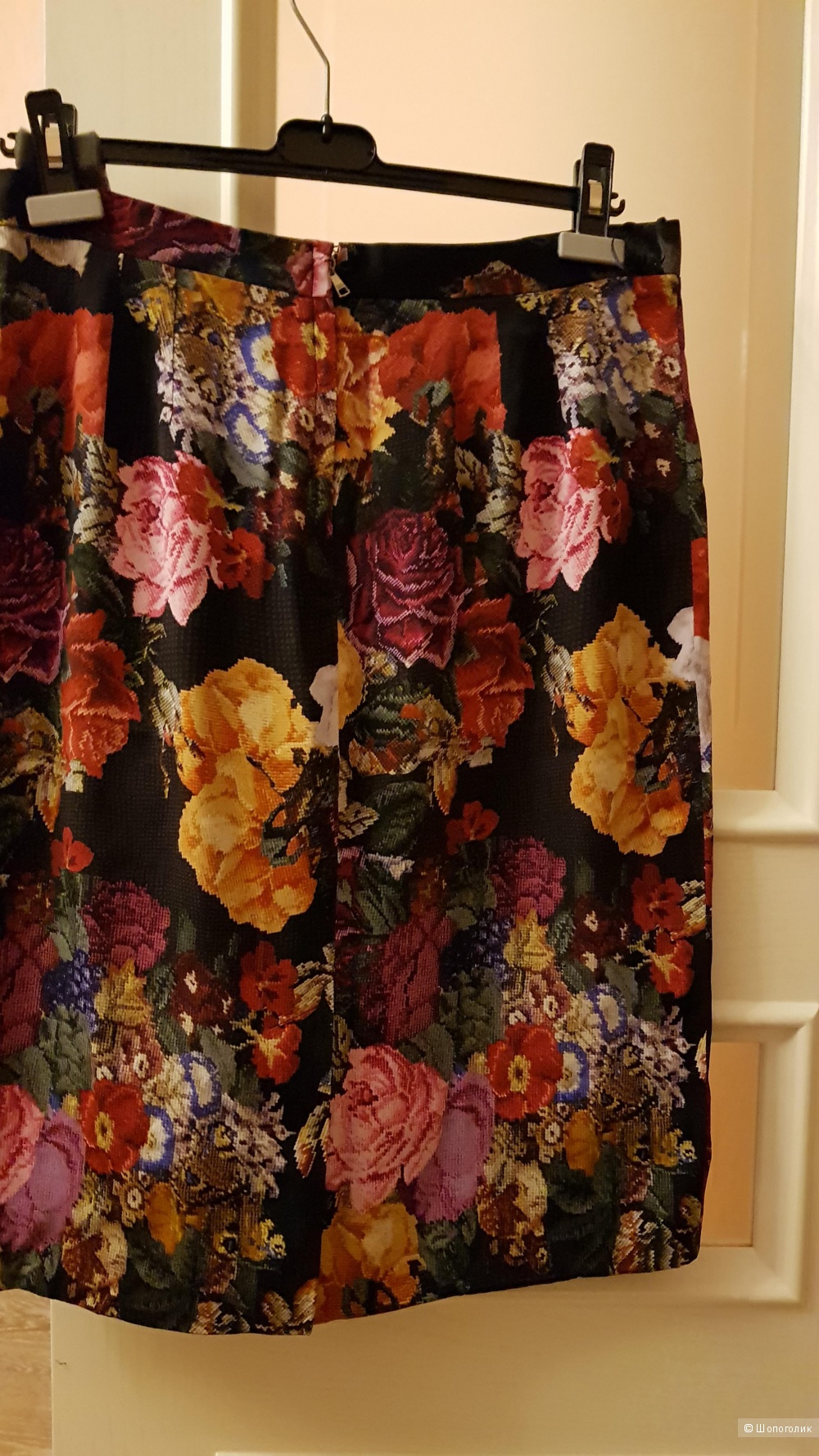 Юбка , Dolce & Gabbana , 48 ит. размер