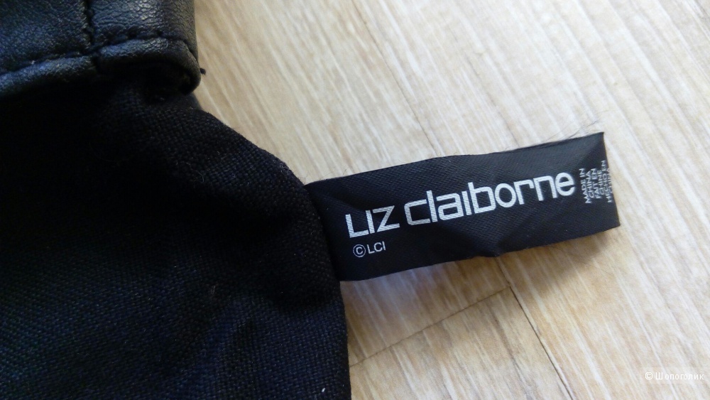 Дамская сумочка Liz Claiborne