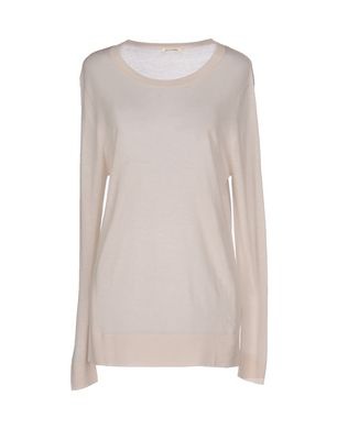 Cвитер American Vintage M