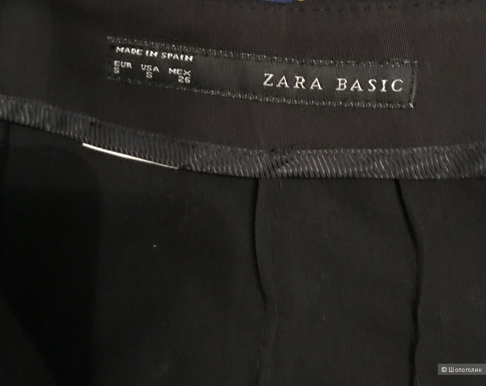 Юбка Zara, S