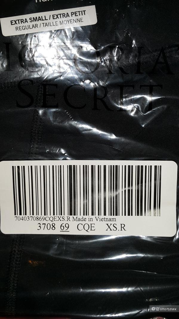 Леггинсы Knockout by Victoria Sport Tight размер XS