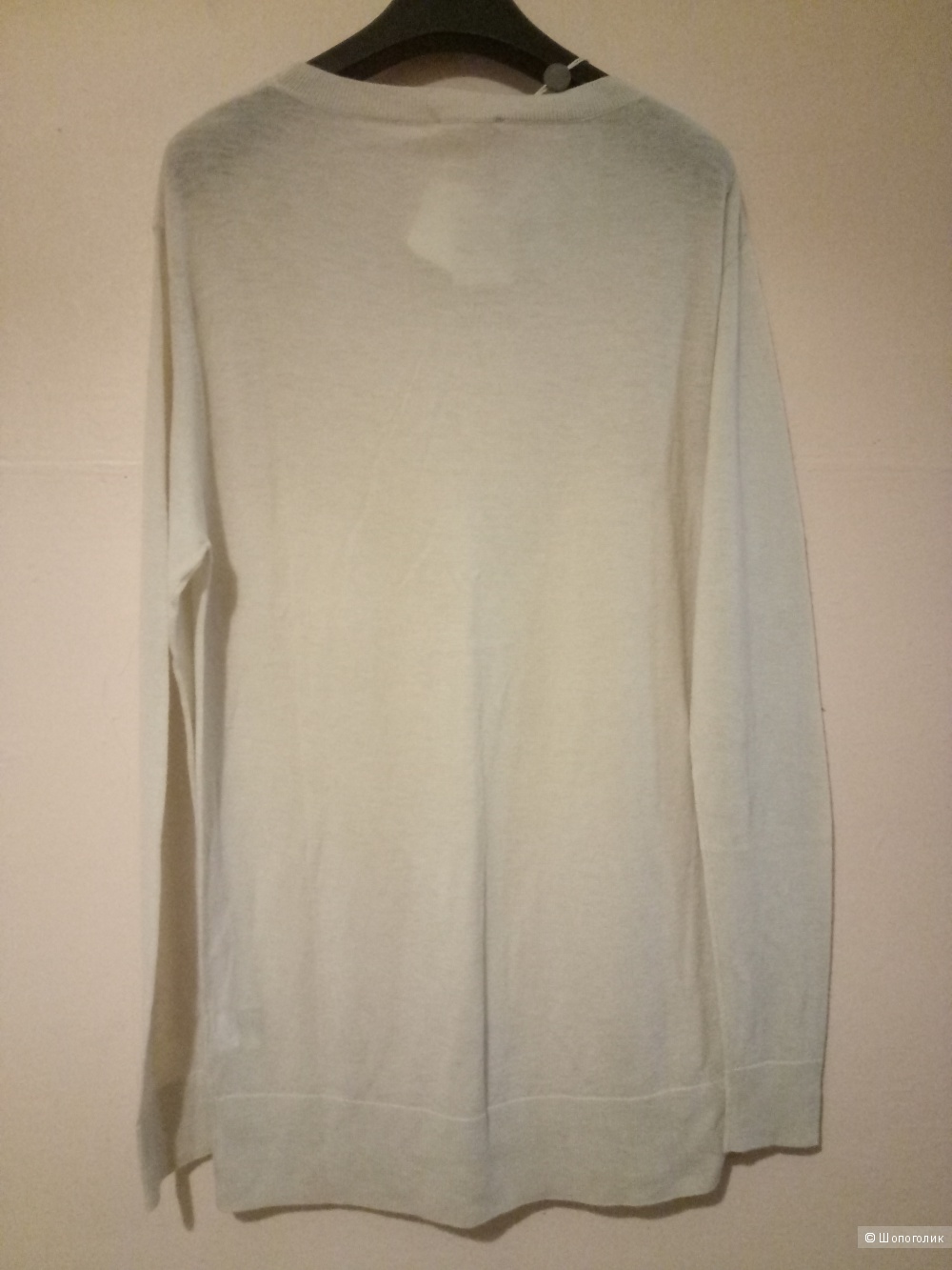 Cвитер American Vintage M