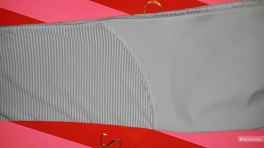 Спортивные леггинсы XS