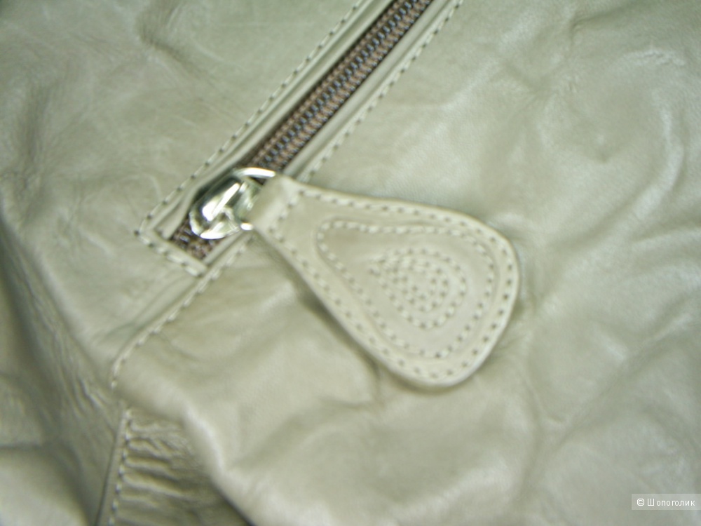 Сумочка от Radley.