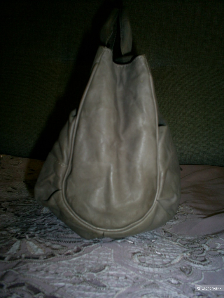 Сумочка от Radley.