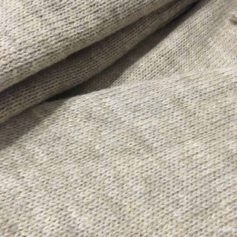 Костюм Dins Tricot, free size