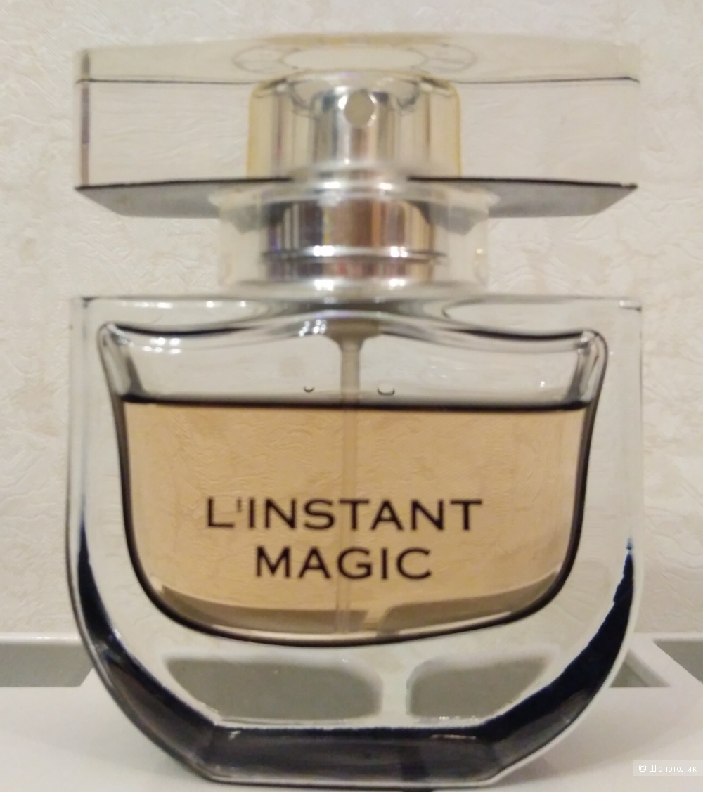 L`Instant Magiс, Guerlain edp 30 мл