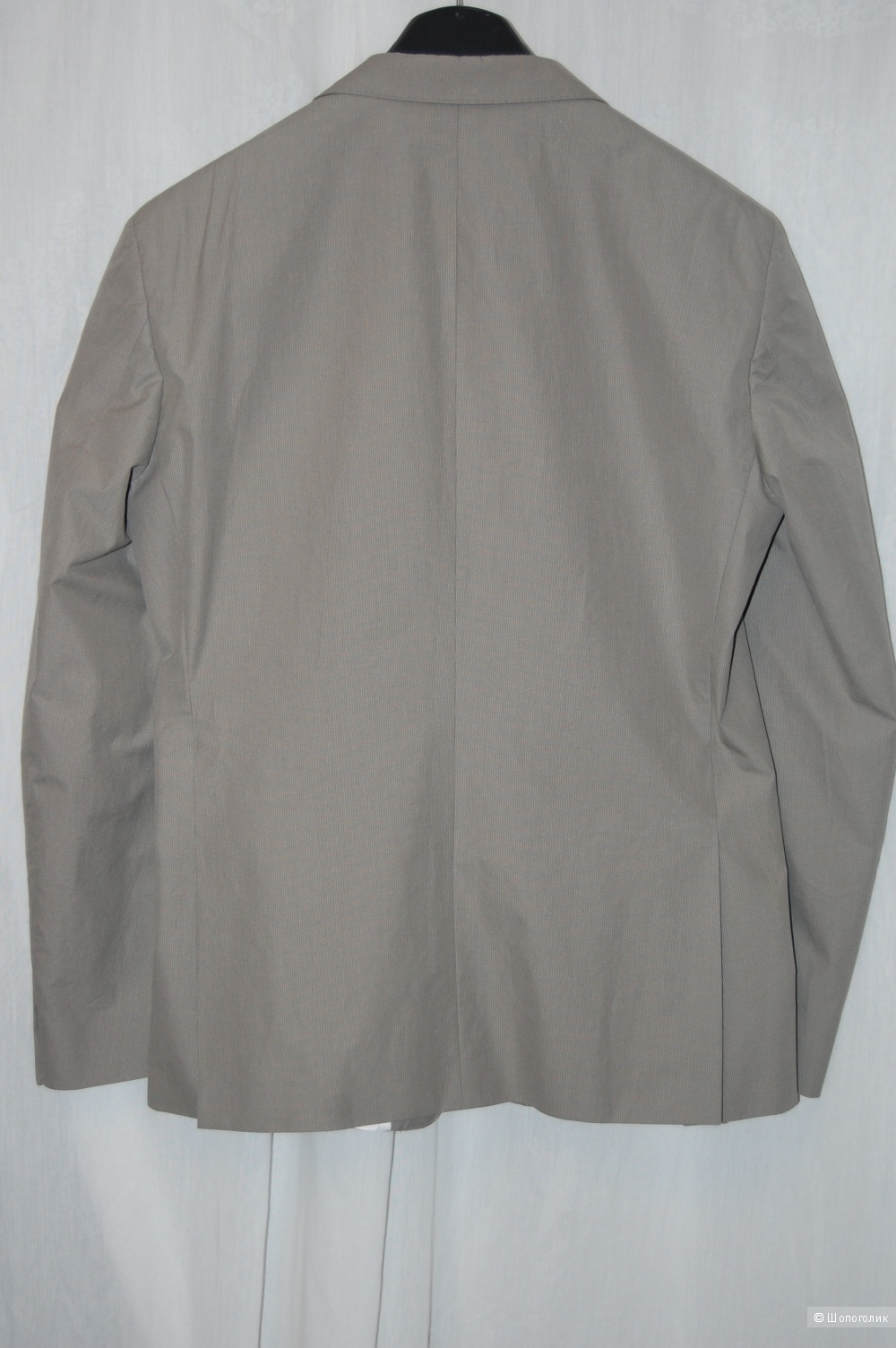 Пиджак Сalvin Klein размер 50-й