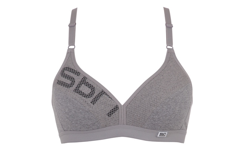 sbn sport bra