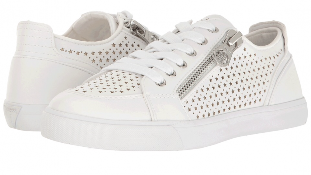 Сникерсы GUESS , 6.5