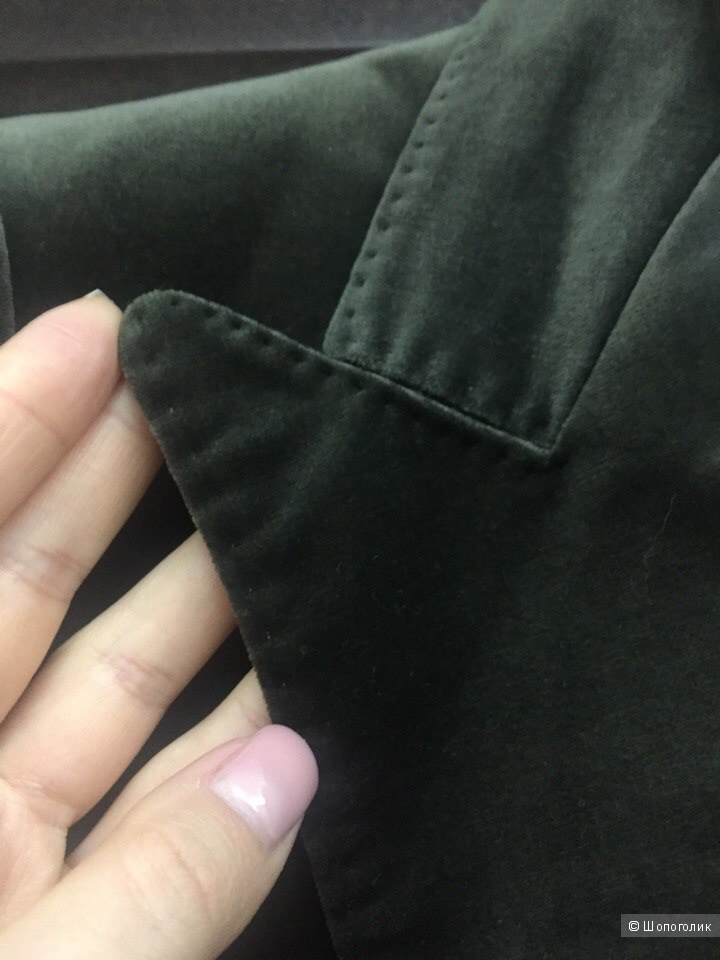Пиджак Max Mara 46 рос.