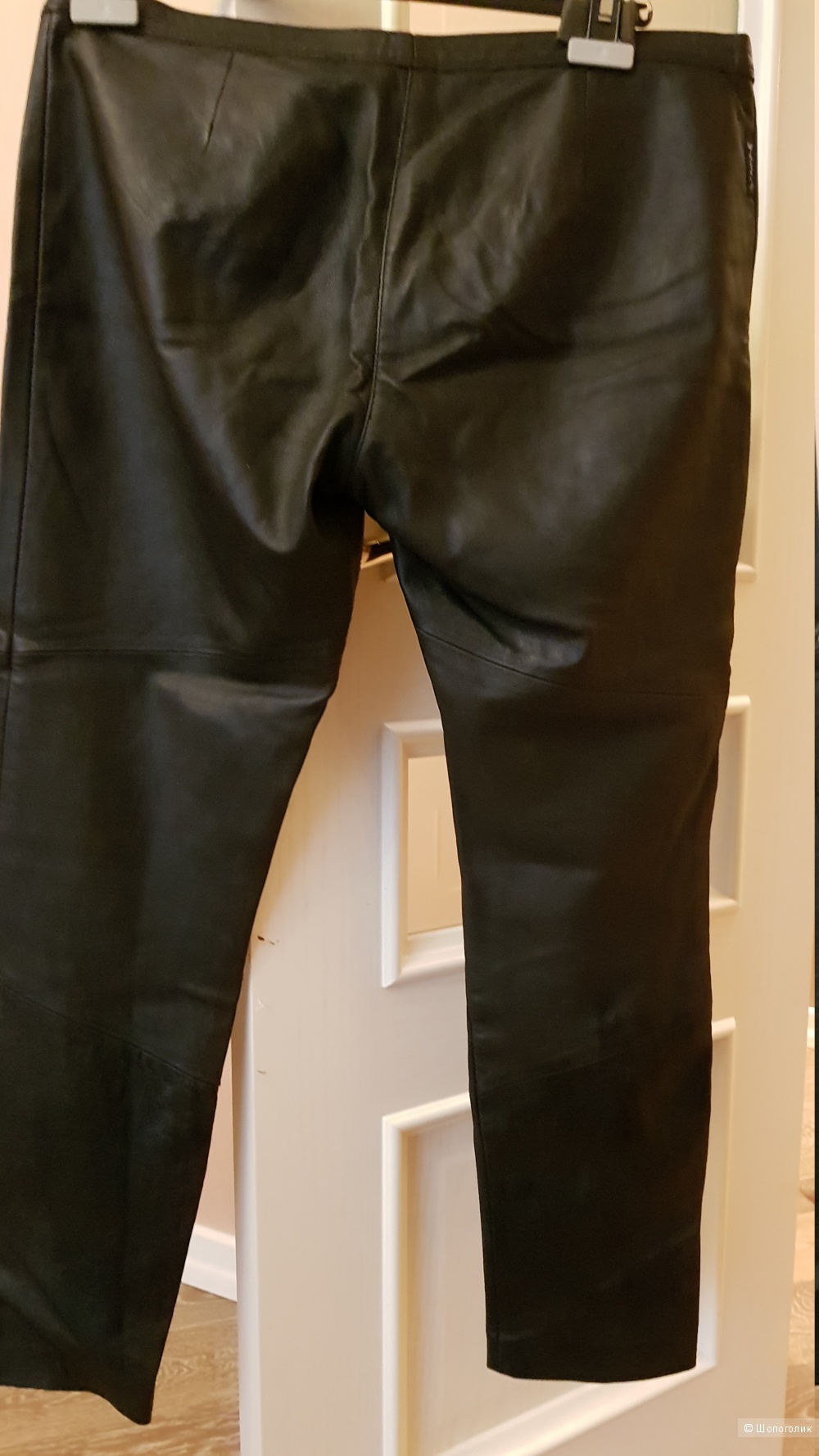 Брюки, Armani jeans , 48ит. размер