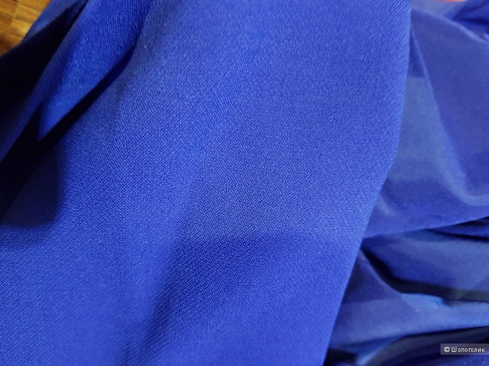 HUGO BOSS платье. р.50