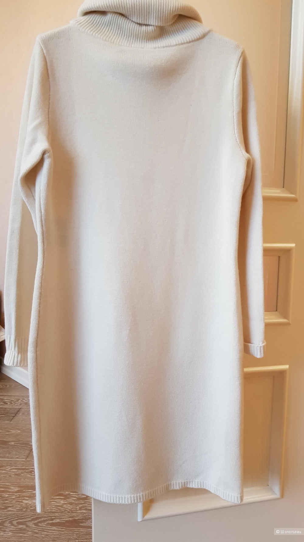 Платье, Ralph Lauren  , размер XL