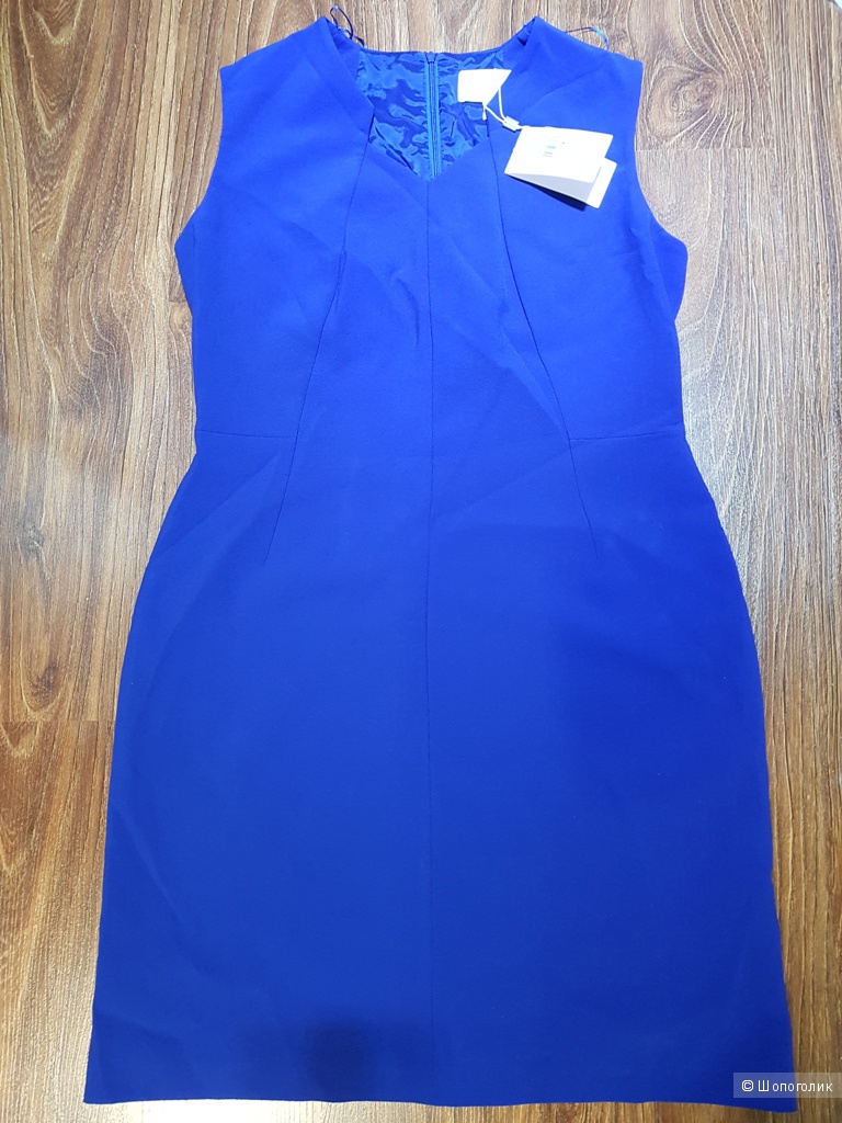 HUGO BOSS платье. р.50