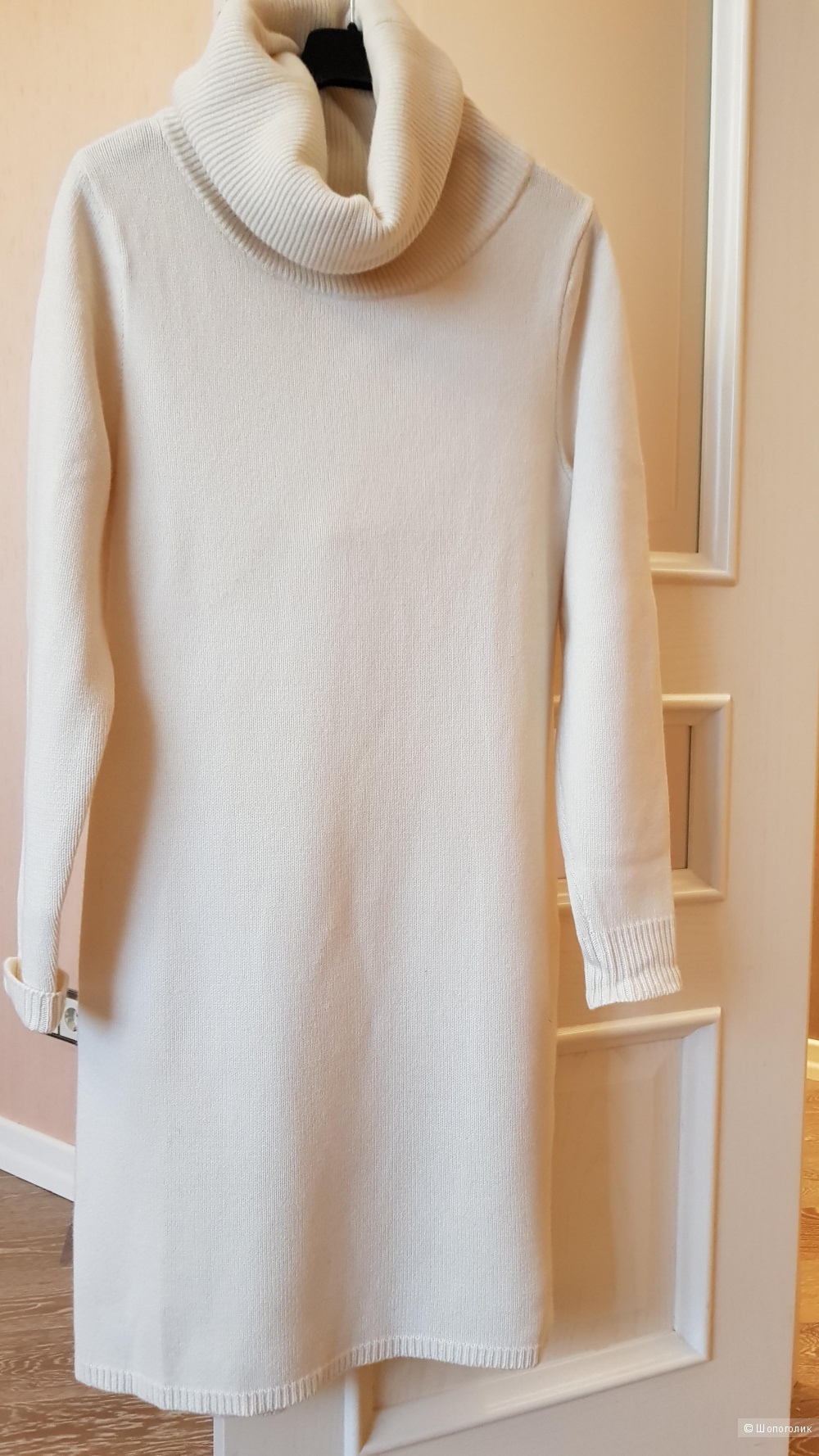 Платье, Ralph Lauren , размер XL