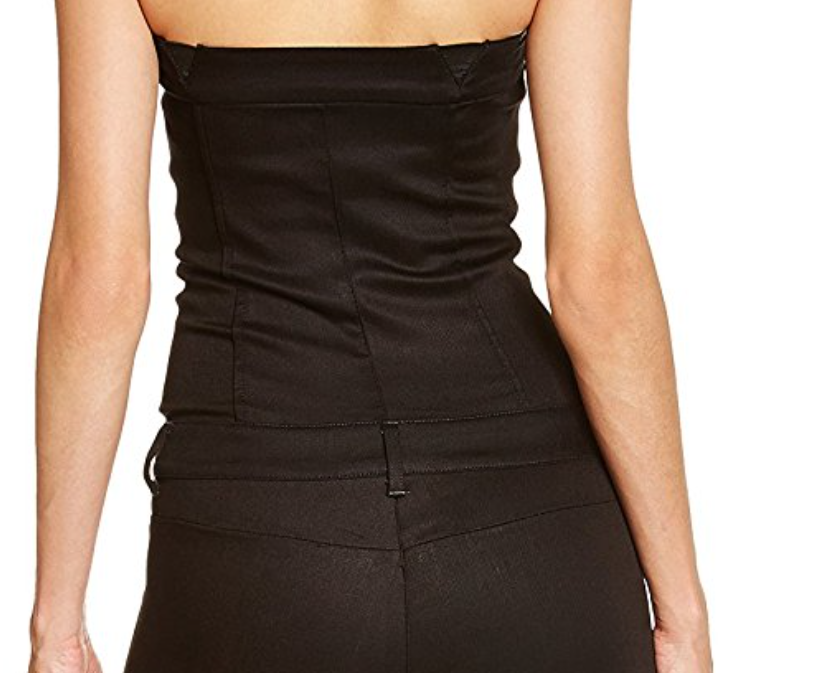 G Star Raw комбинезон L