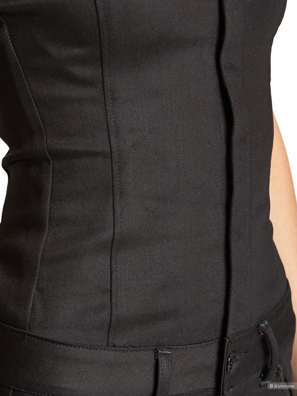 G Star Raw комбинезон L