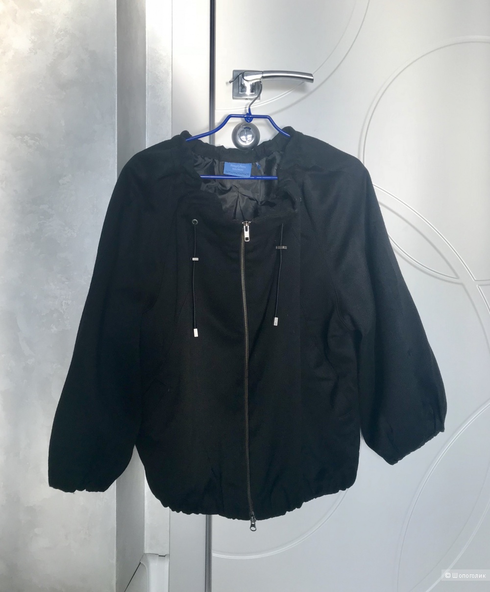 Куртка Vera Wang, размер L.