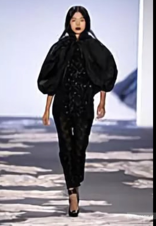 Куртка Vera Wang, размер L.
