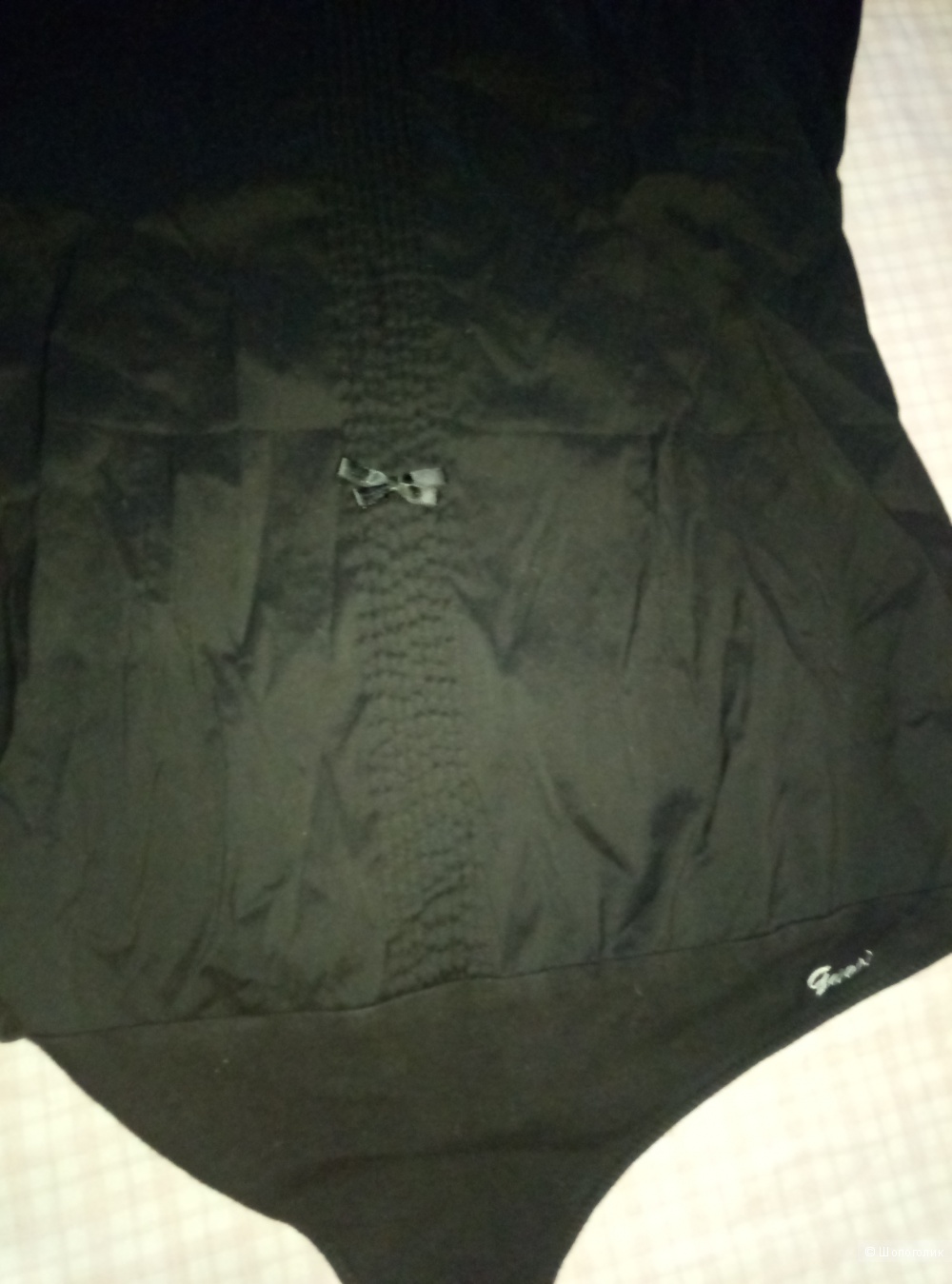 Боди Guess jeans, 46 размер