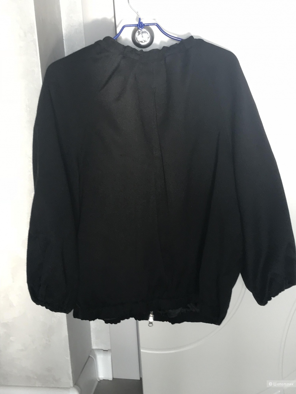 Куртка Vera Wang, размер L.