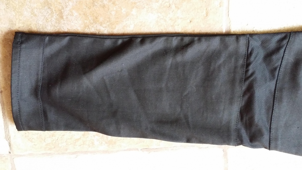 G Star Raw комбинезон L