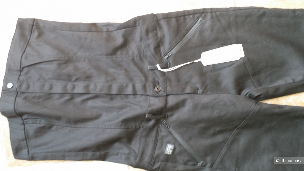 G Star Raw комбинезон L