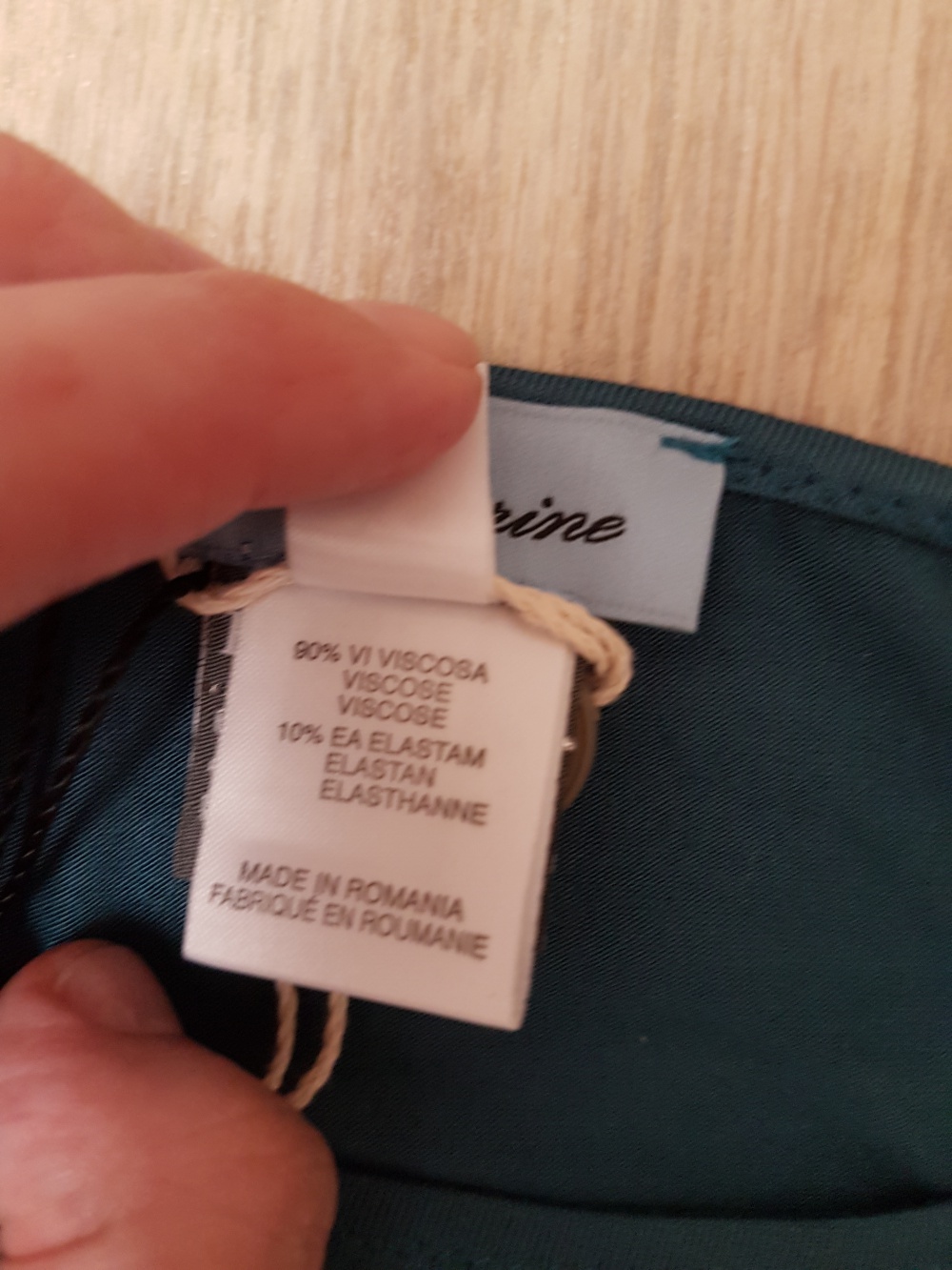 Футболка Blumarine, размер XS-S (42-44)