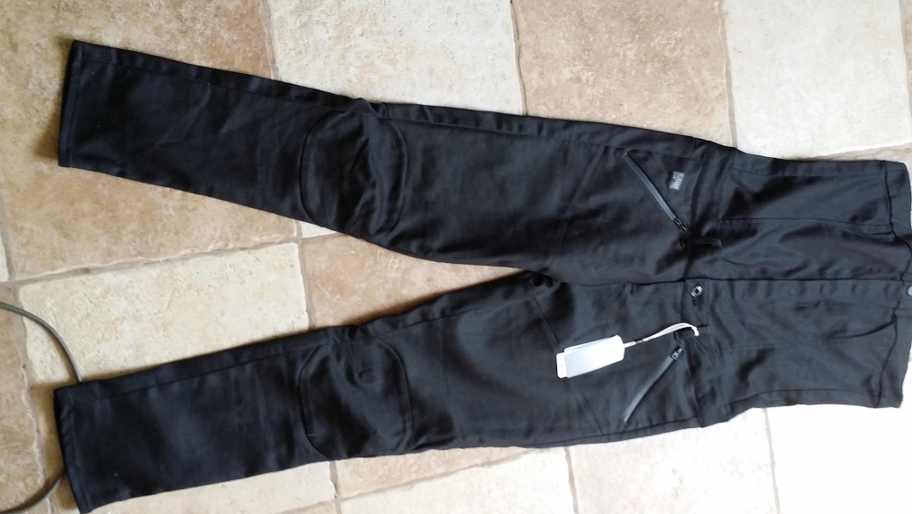 G Star Raw комбинезон L
