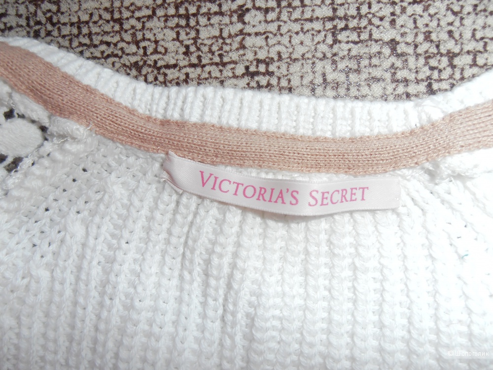 Платье Victoria`s Secret, размер ХS.