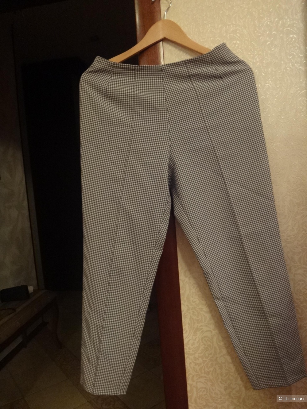 Брюки MARKS & SPENCER 44-46 размер