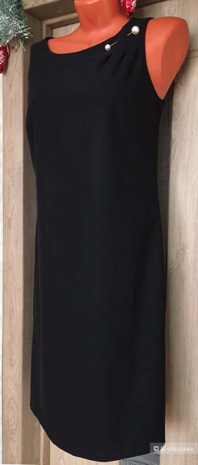 Платье Esprit 46 размер
