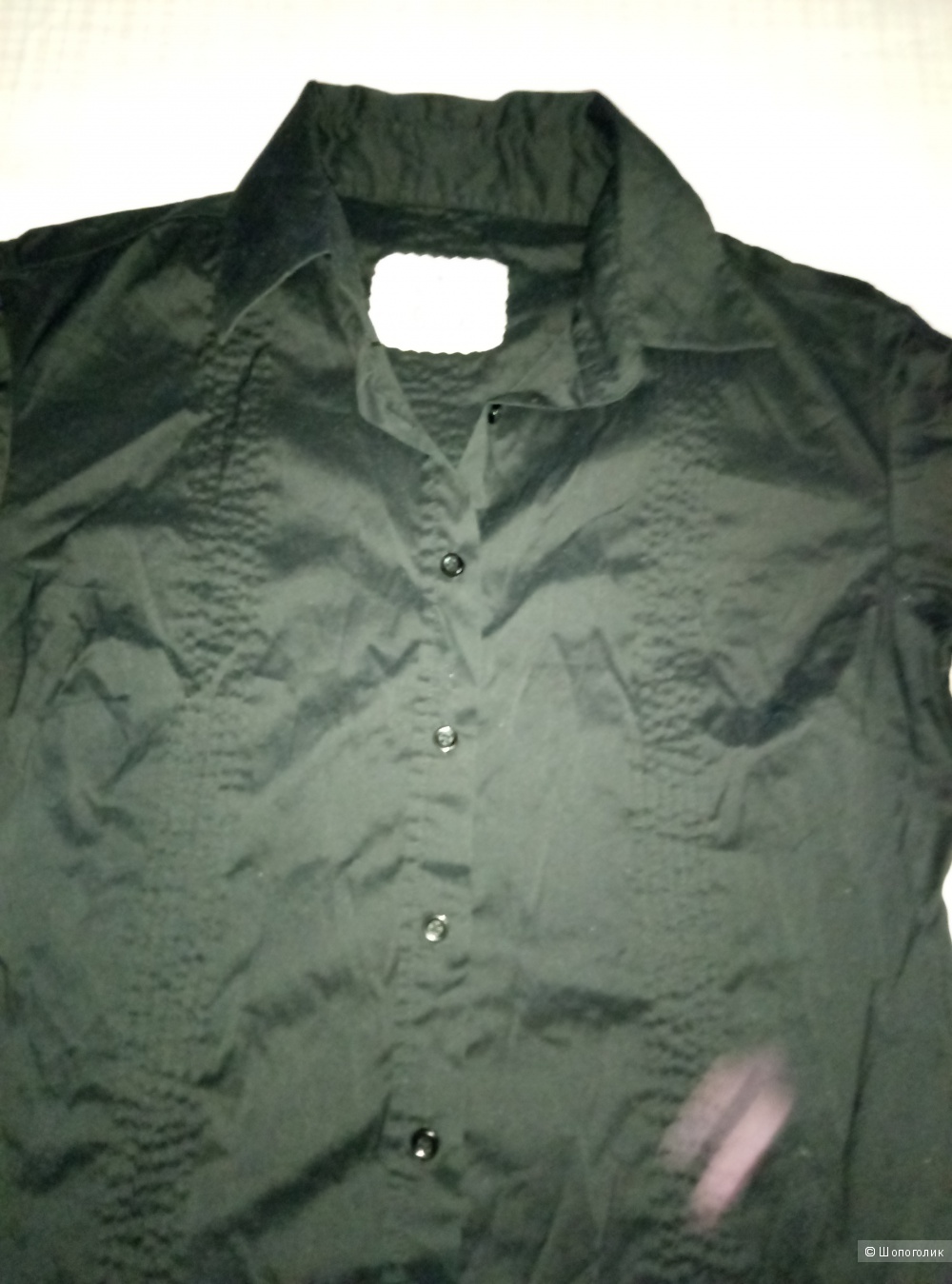 Боди Guess jeans, 46 размер