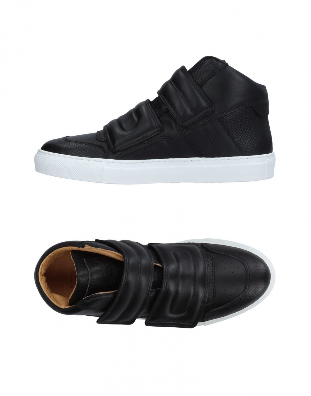 Кеды MM6 Maison Margiela 39 р-р (на 39,5-40)