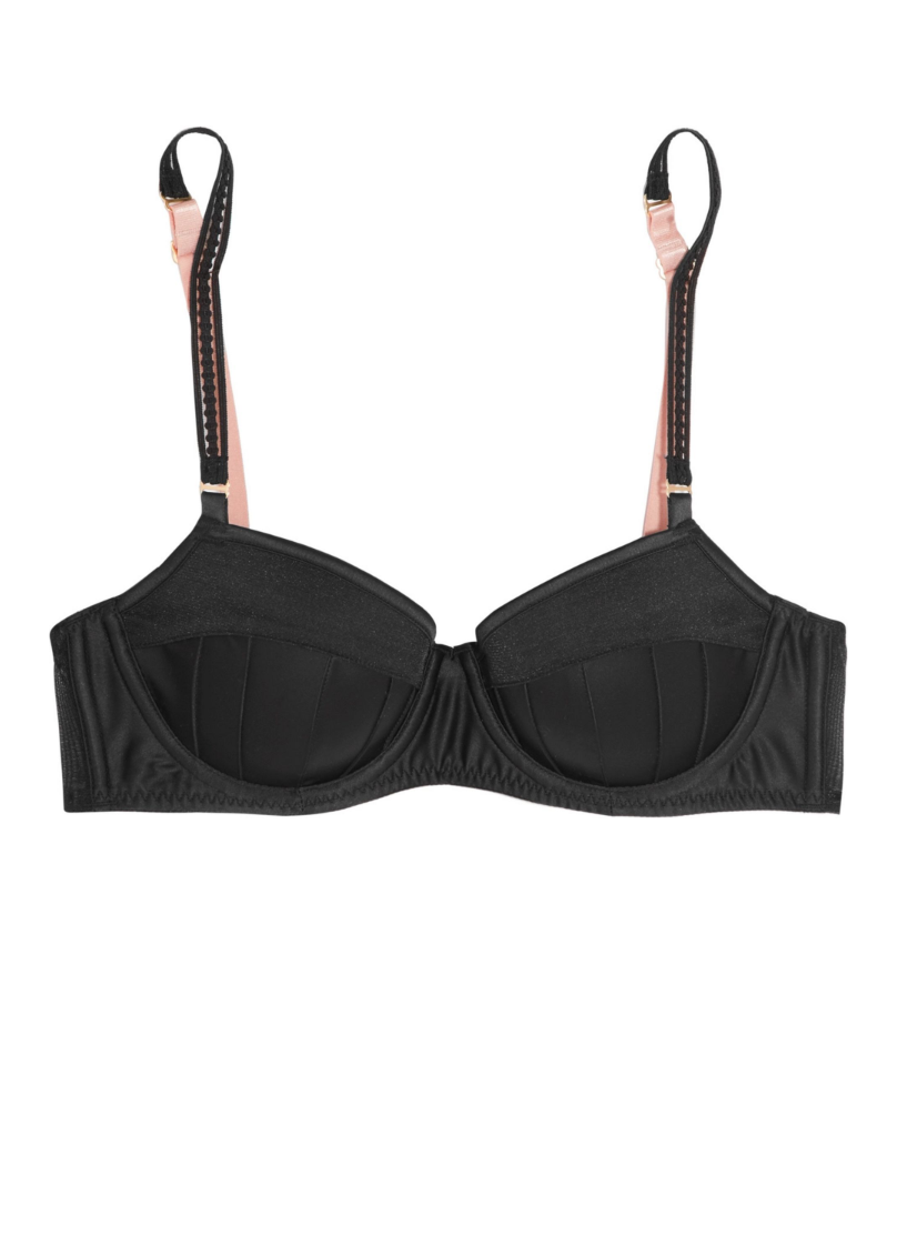 Бюстгальтер Stella McCartney 36dd 80e