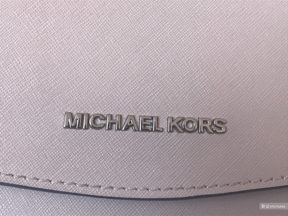 Сумка Michael Kors