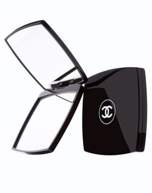 Зеркальце Chanel