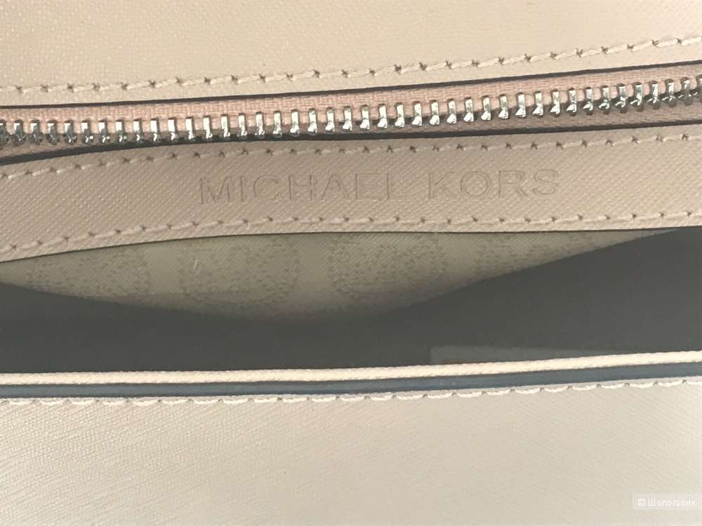 Сумка Michael Kors