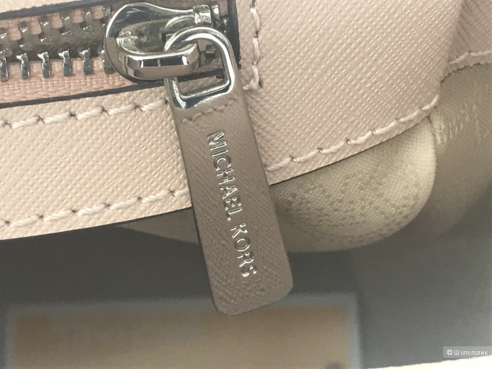 Сумка Michael Kors