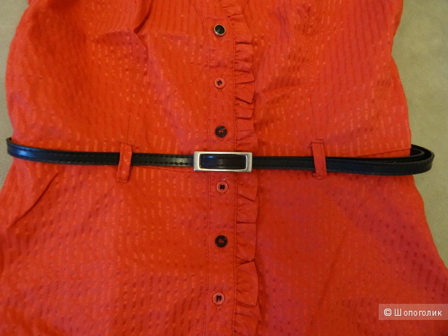 Блузка "Тally Weijl", размер 40-42