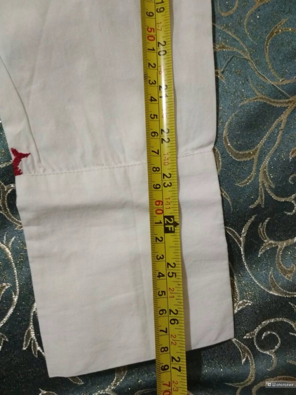 Блузка Mango,S/M/L