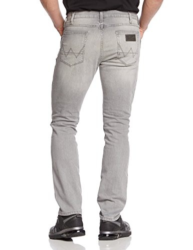 Джинсы Wrangler W30L32