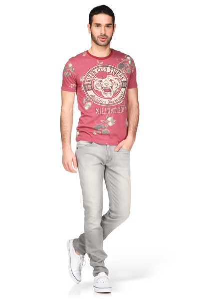 Джинсы Wrangler W30L32