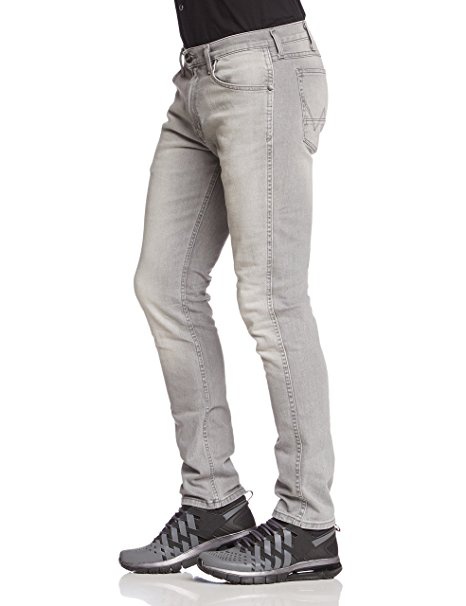 Джинсы Wrangler W30L32