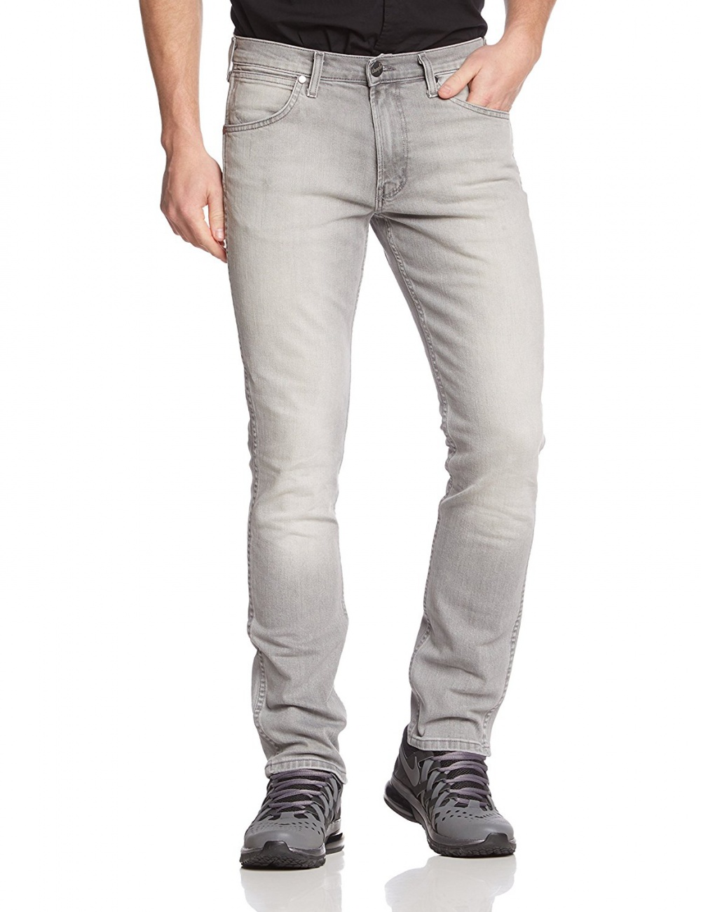 Джинсы Wrangler W30L32