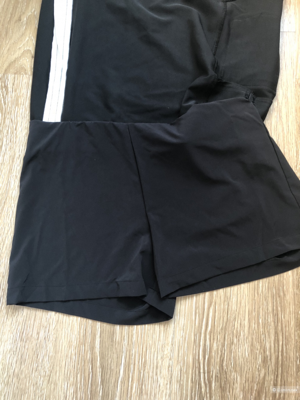 Юбка Calvin Klein, 12