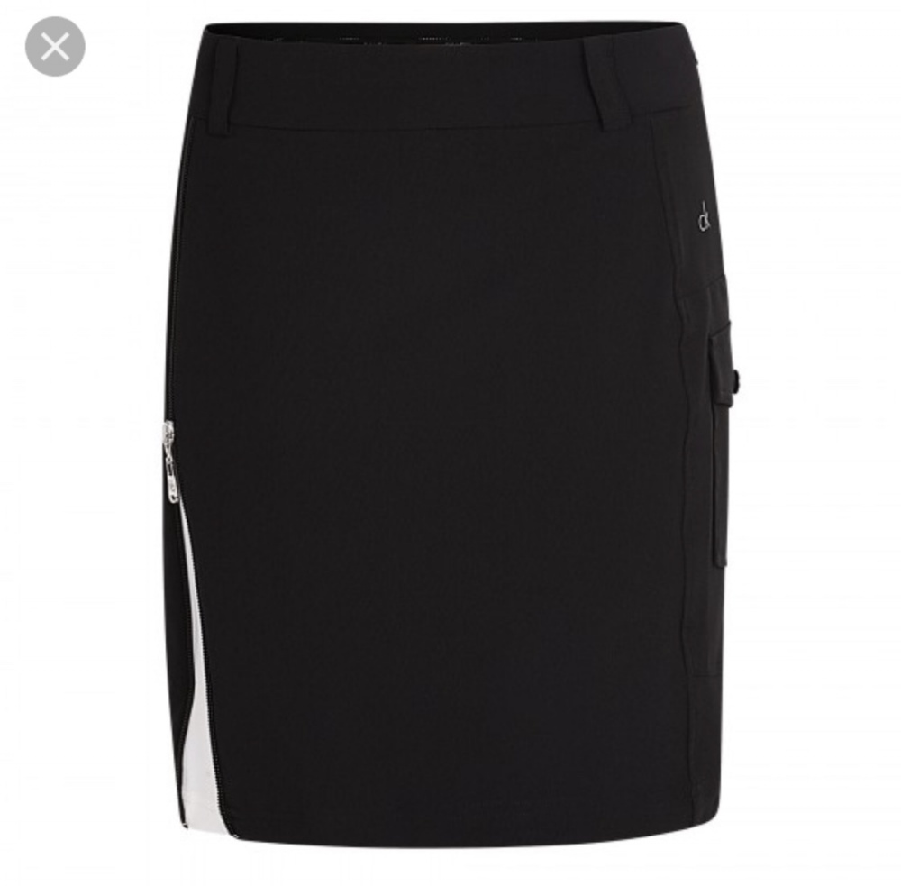 Юбка Calvin Klein, 12