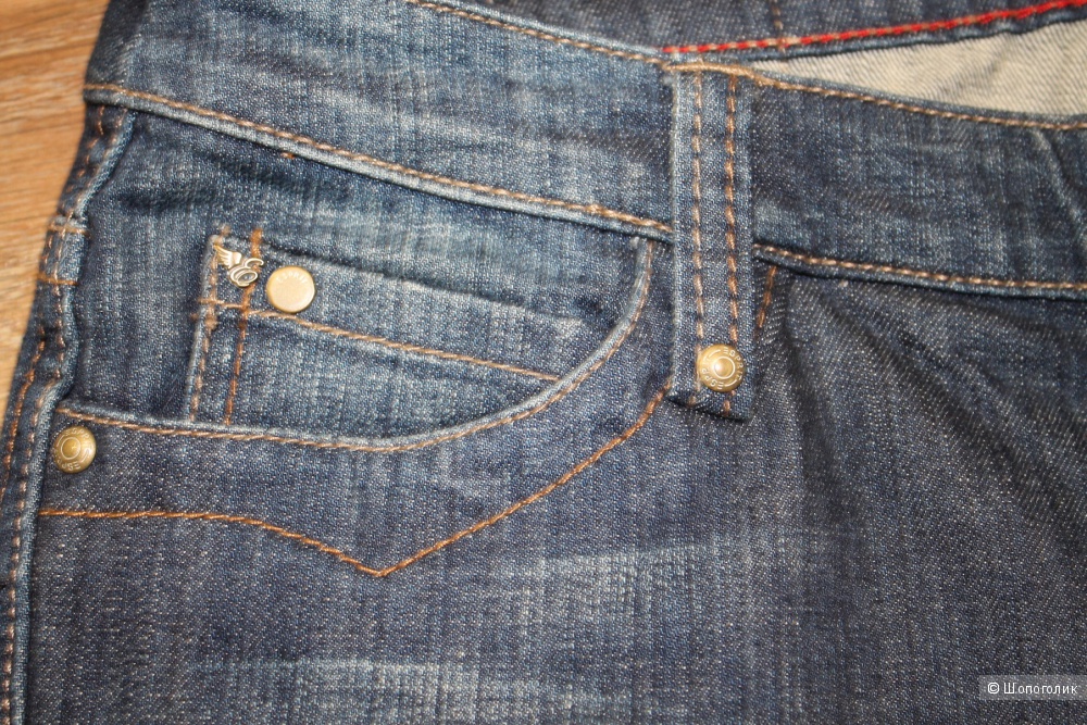 Джинсы Esprit Denim, размер 16